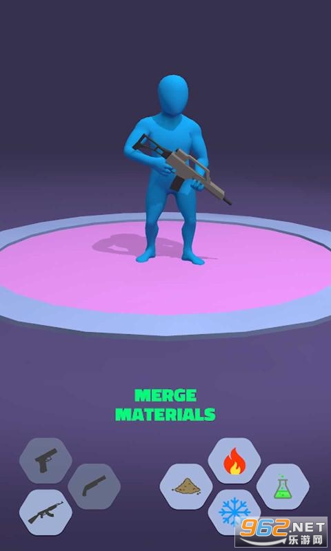 ������������޽�Ұ�