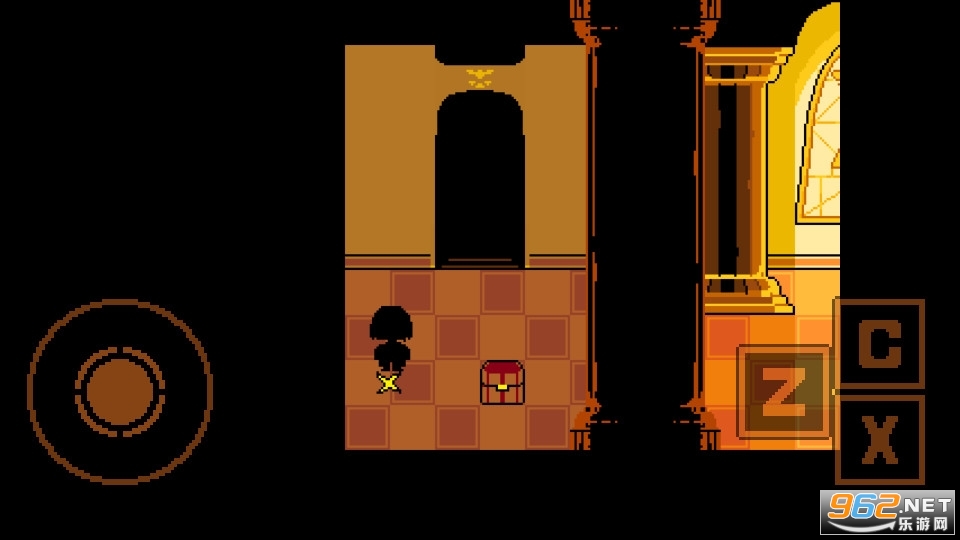 ��˵֮��Papyrus�ƽ��