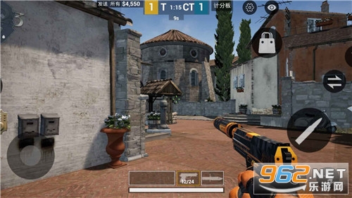 csgoа���
