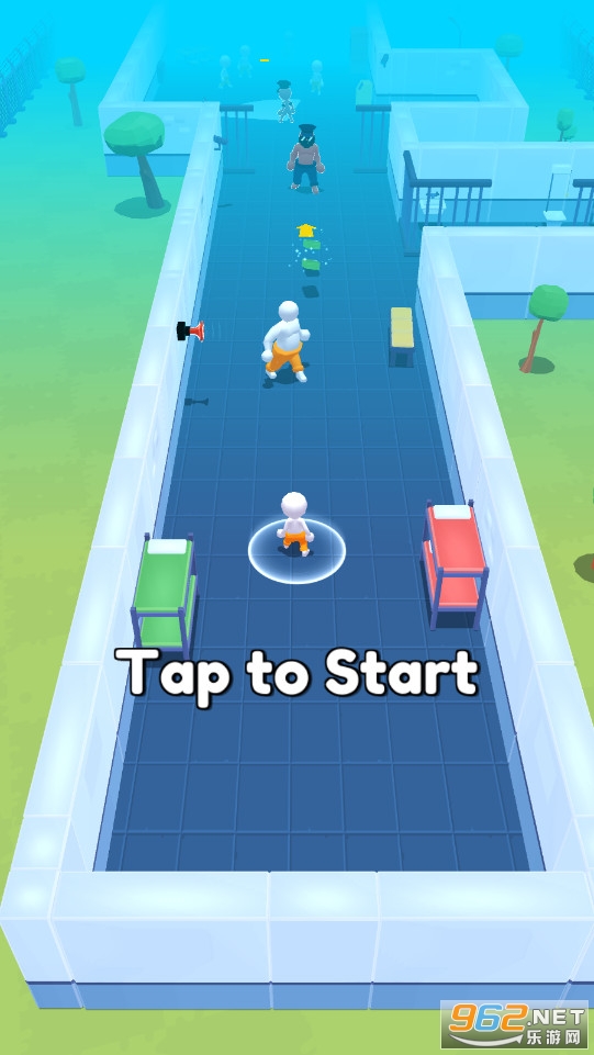 Prison Escape 3D��׿��