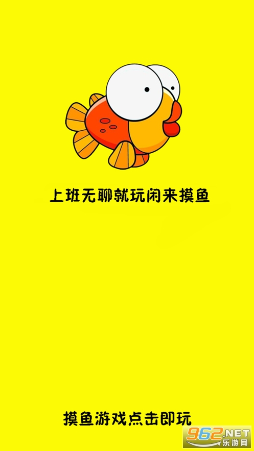 ��������app