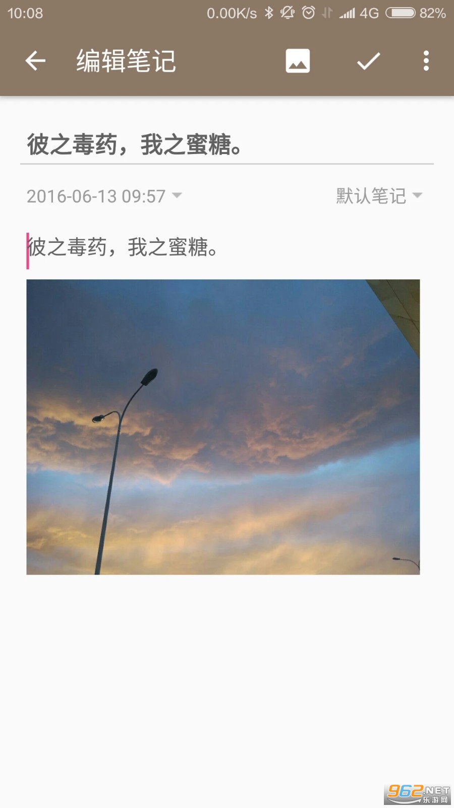 ʱ��ʼǰ�׿��