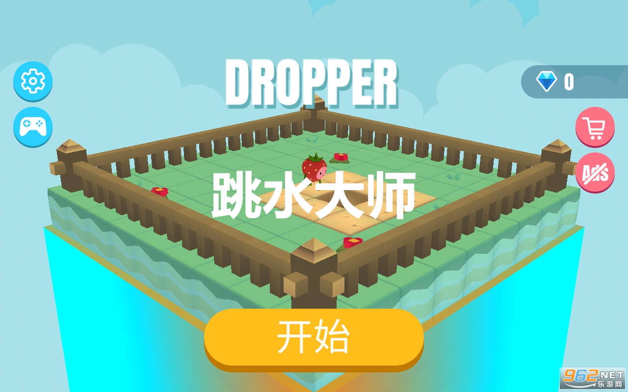 ��ˮ��ʦ�ƽ��