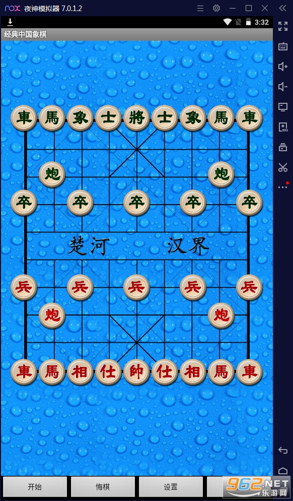 �����й����尲׿��