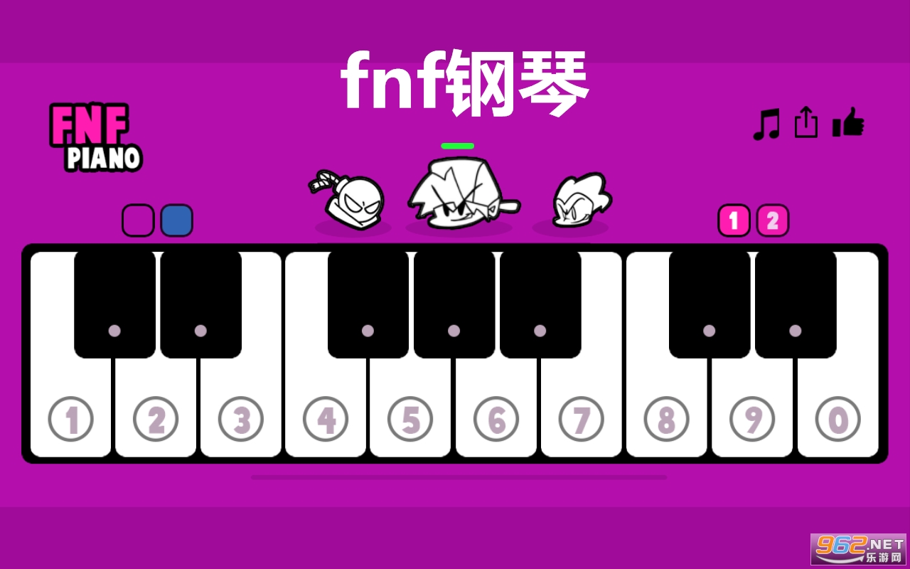 fnf������Ϸ