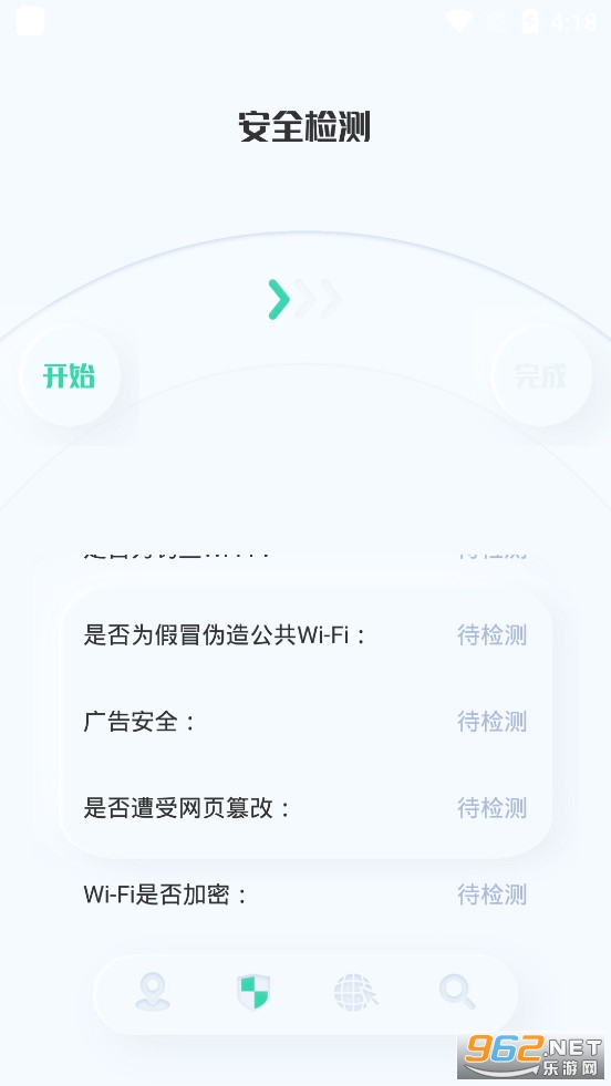 UU�������ְ�׿��