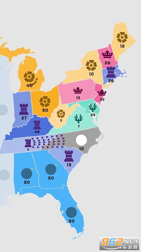 ����.io(State.io)��Ϸ