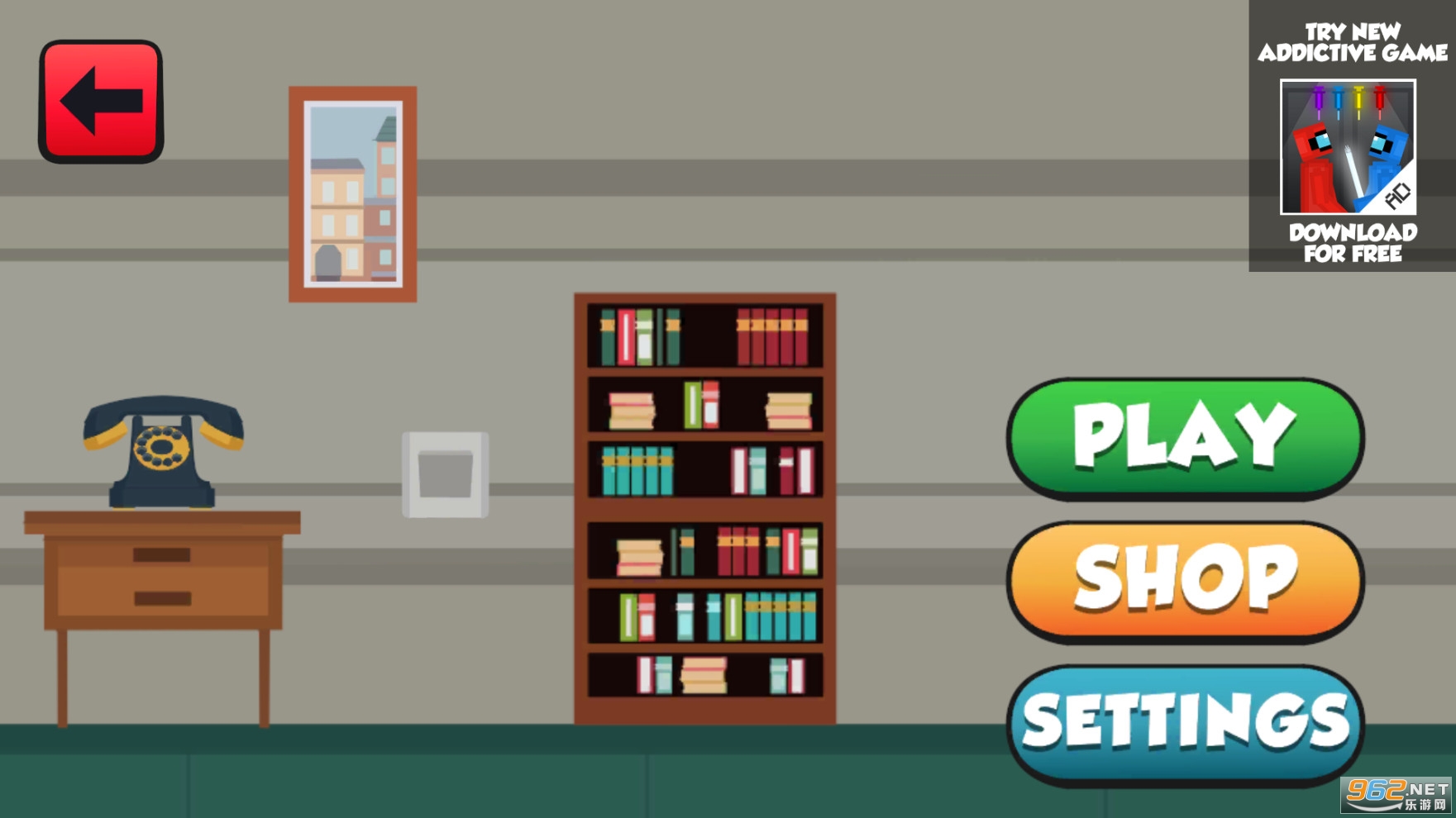 ̫��ɱ�Ծ�2021(���°�)��Ϸ