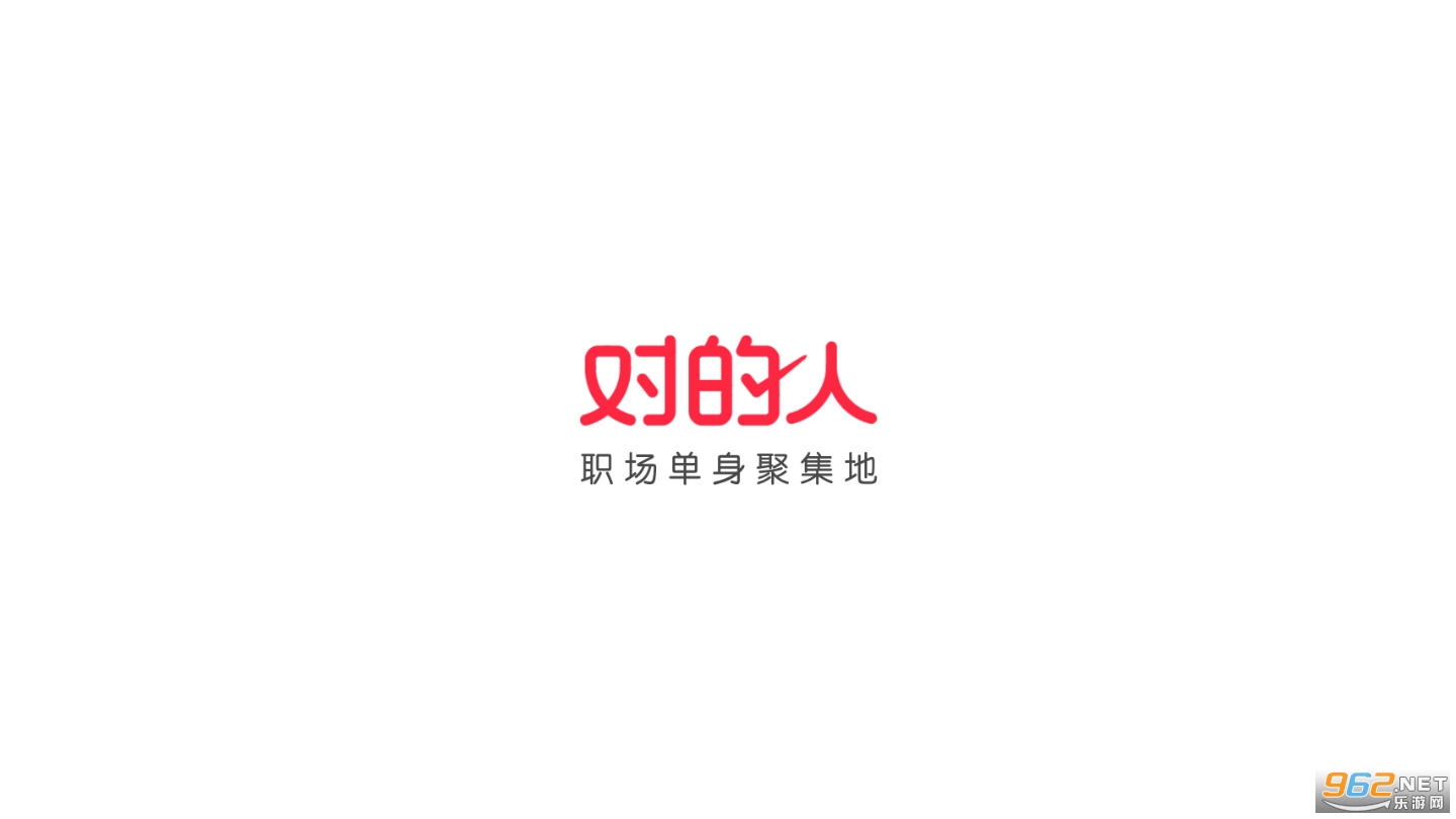 �Ե��˽���app