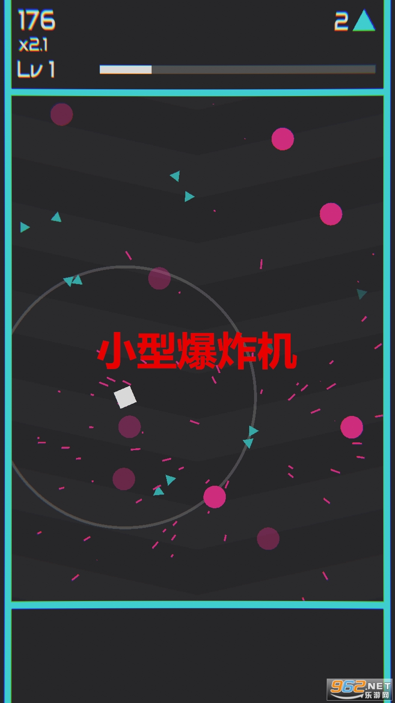 С�ͱ�ը����Ϸ