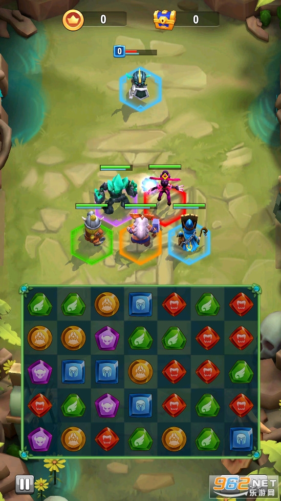 Ӣ����۹��ƽ��