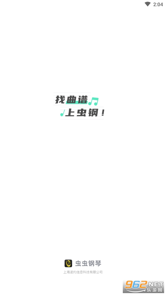 ������app