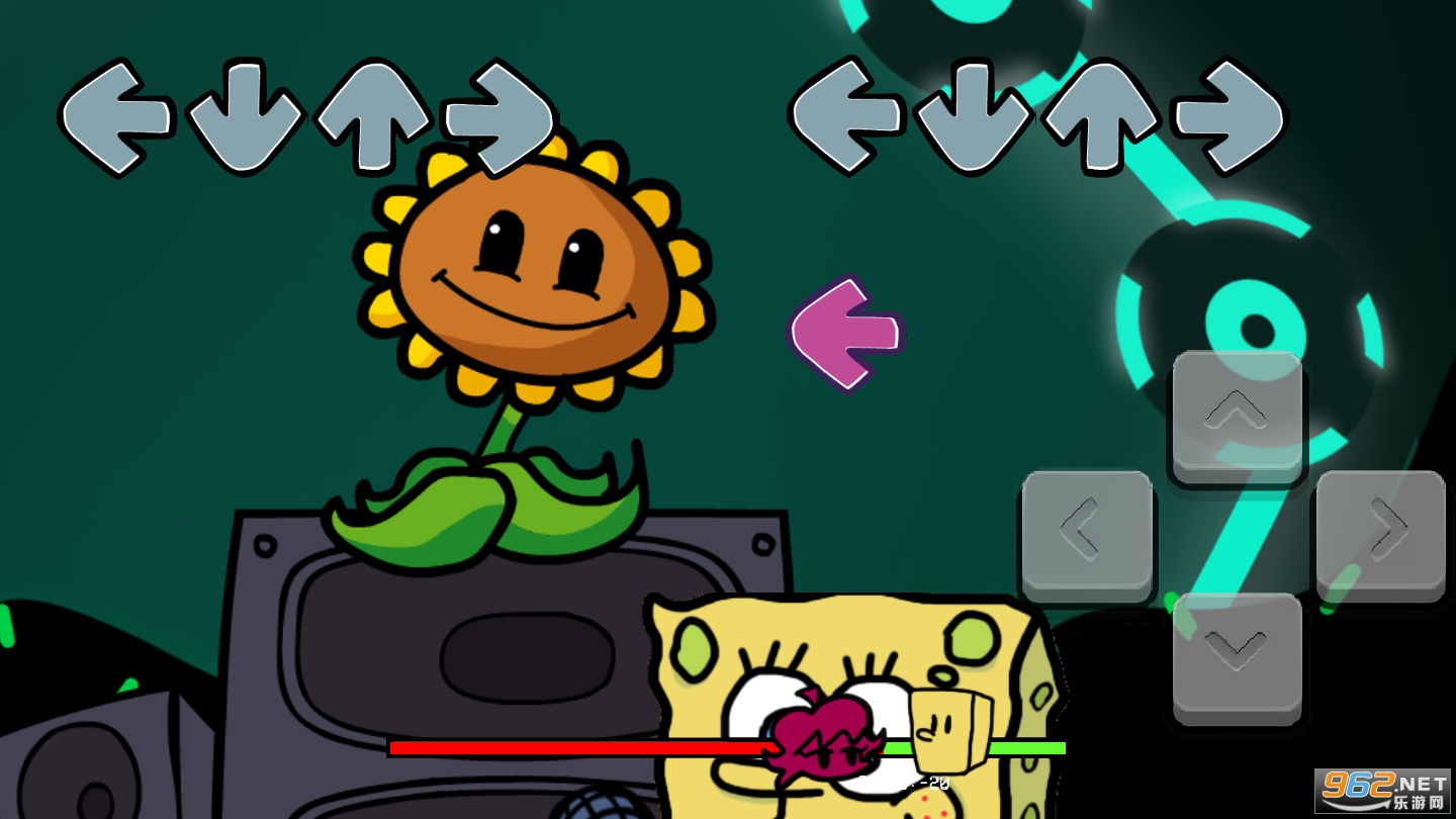 ����ҹ�ſ˺��౦��vs��