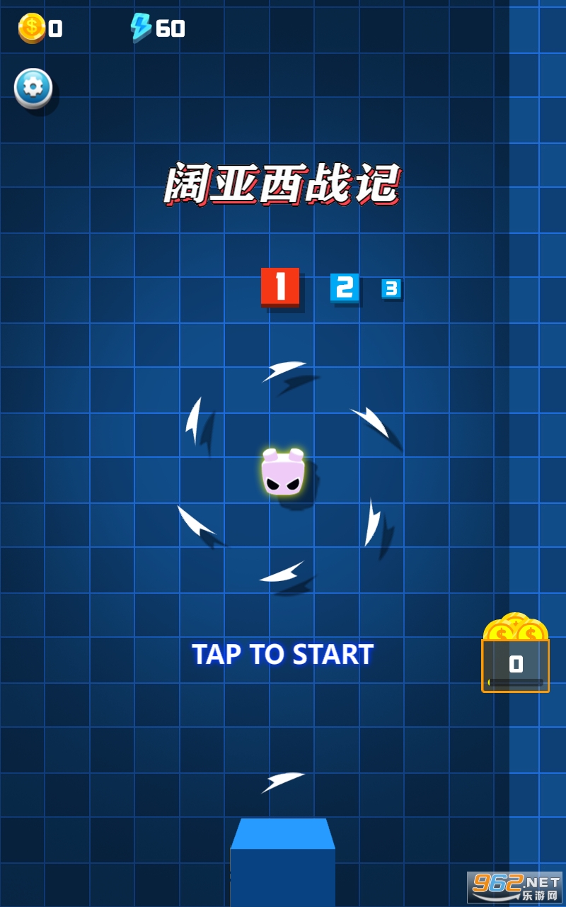 ������ս����Ϸ