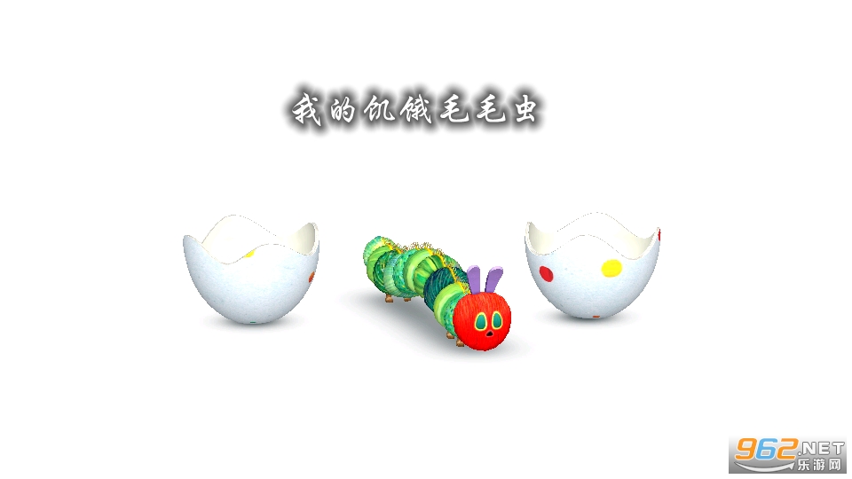 �ҵļ���ëë���ƽ��