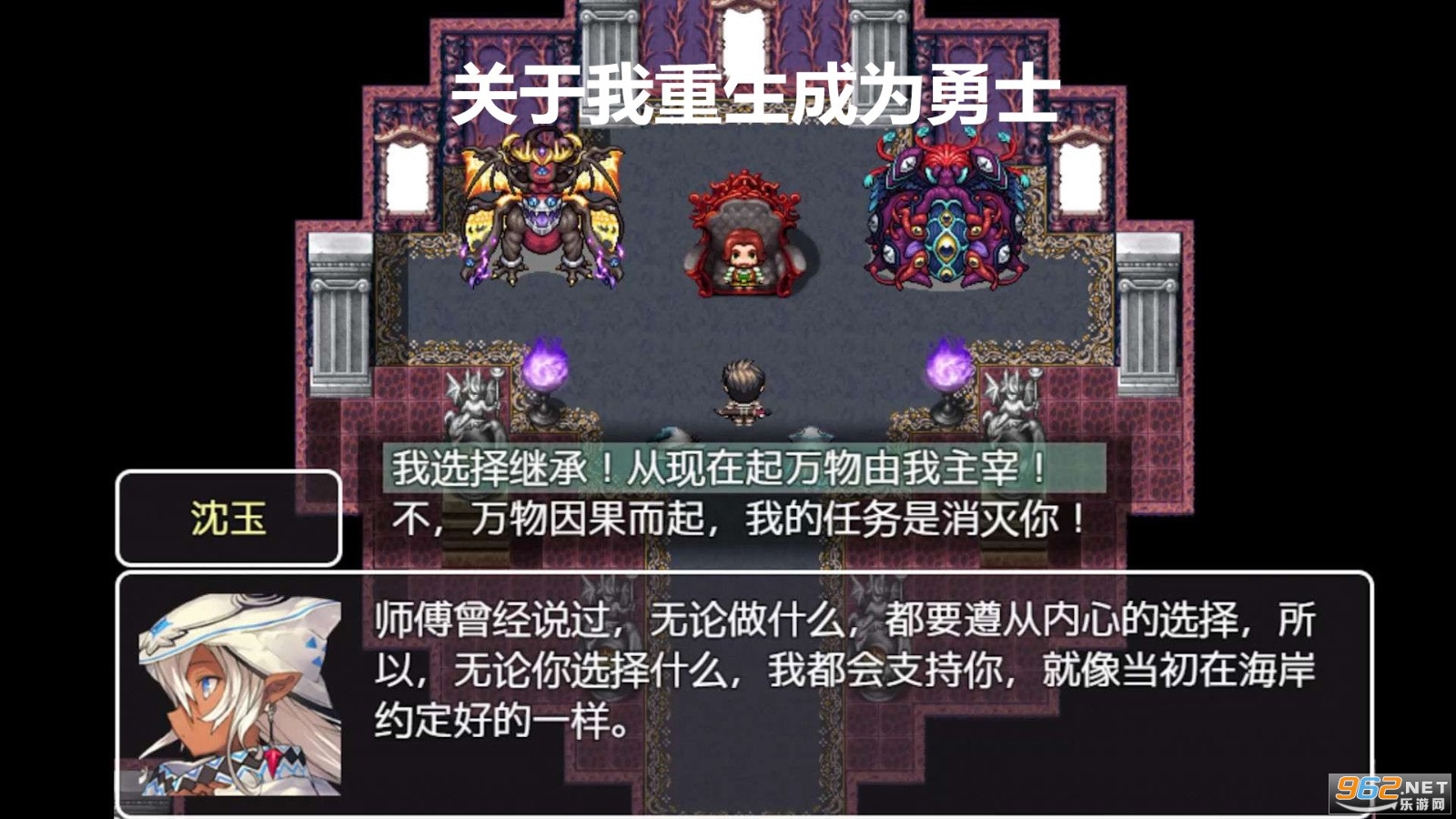 ������������Ϊ��ʿ�ƽ��