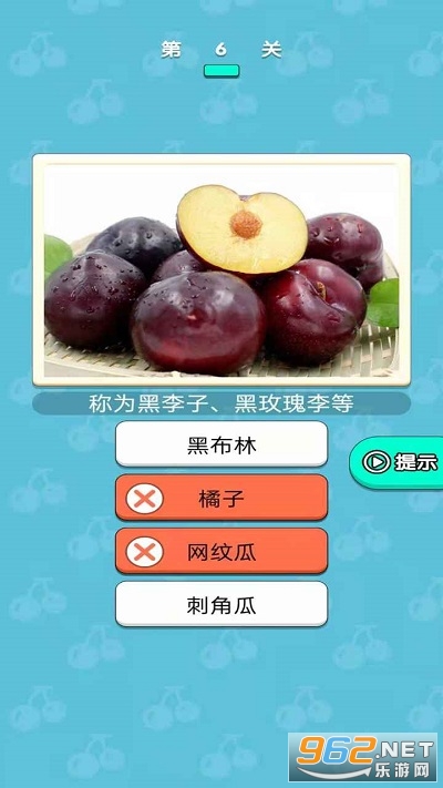 糖果大大卷游戏 糖果大大卷游戏