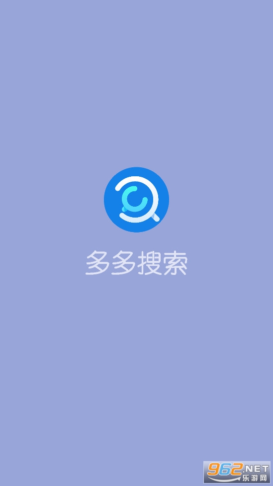 �����Դ�����ƽ��2021