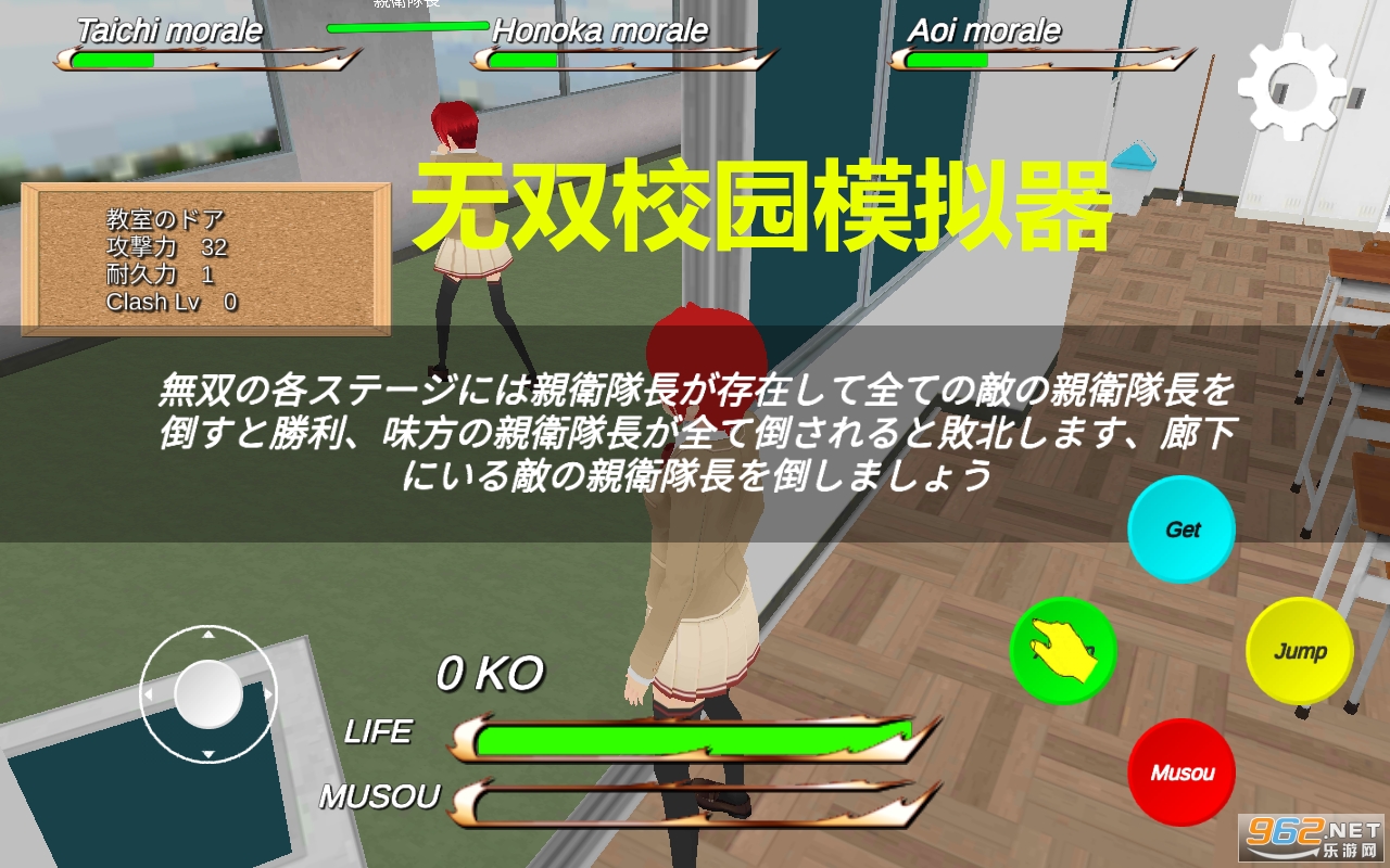 ��˫У԰ģ�����ƽ��