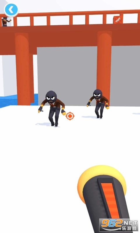 ����������Ϸ