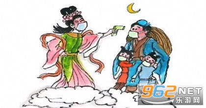 ��Ϧȡ���Ľ���֪ͨͼƬ