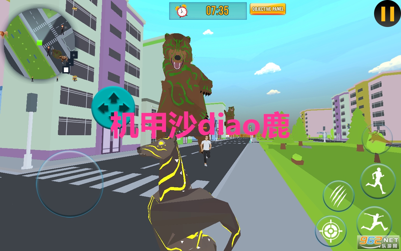 ����ɳdiao¹��Ϸ