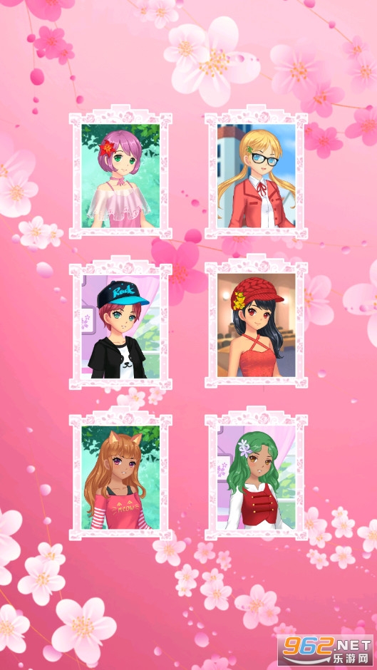 ʱ�д�����Ϸ