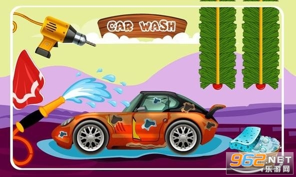 �ܳ����������°�