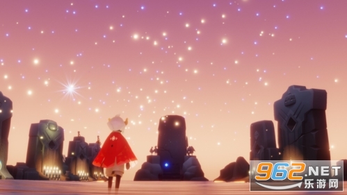 ���ӿռ�sky��������ȫ��Ʒ��