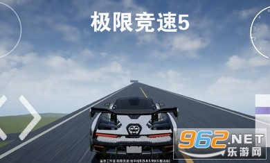���޾���5