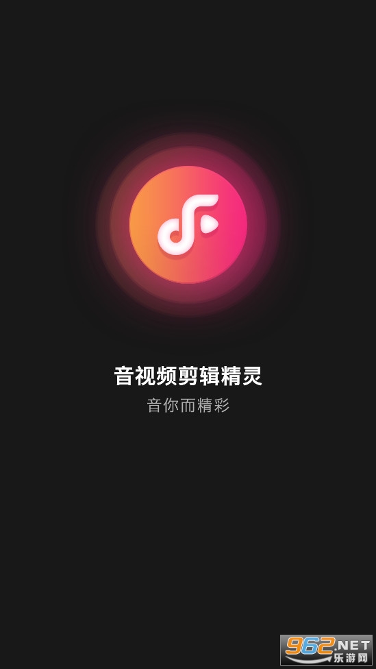 ����Ƶ��������app