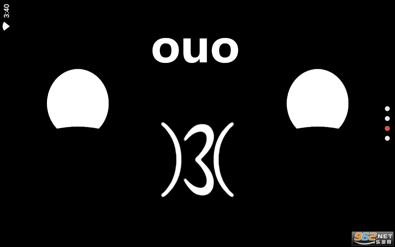 ouoС��Ϸ��׿��