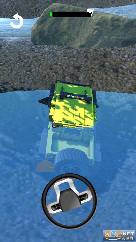 ԽҰ����ģ���ʻ3D