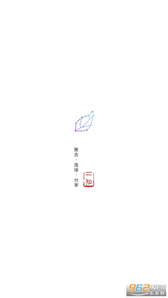 һ֪2021���°�