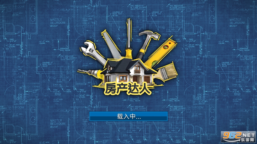 �Ҿ����(�����������޽�����İ�)
