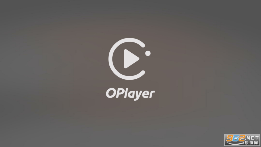 OPlayer Pro�ƽ��