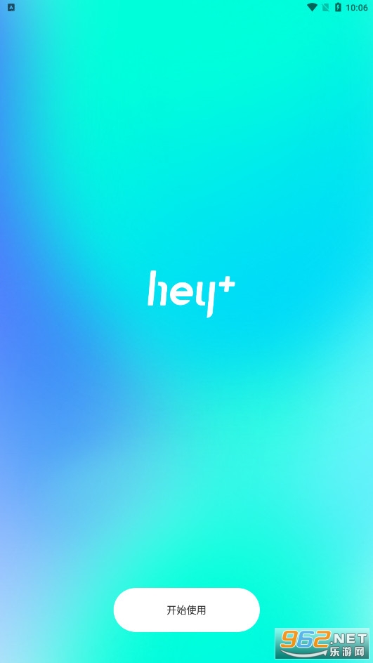 �ڼ�app