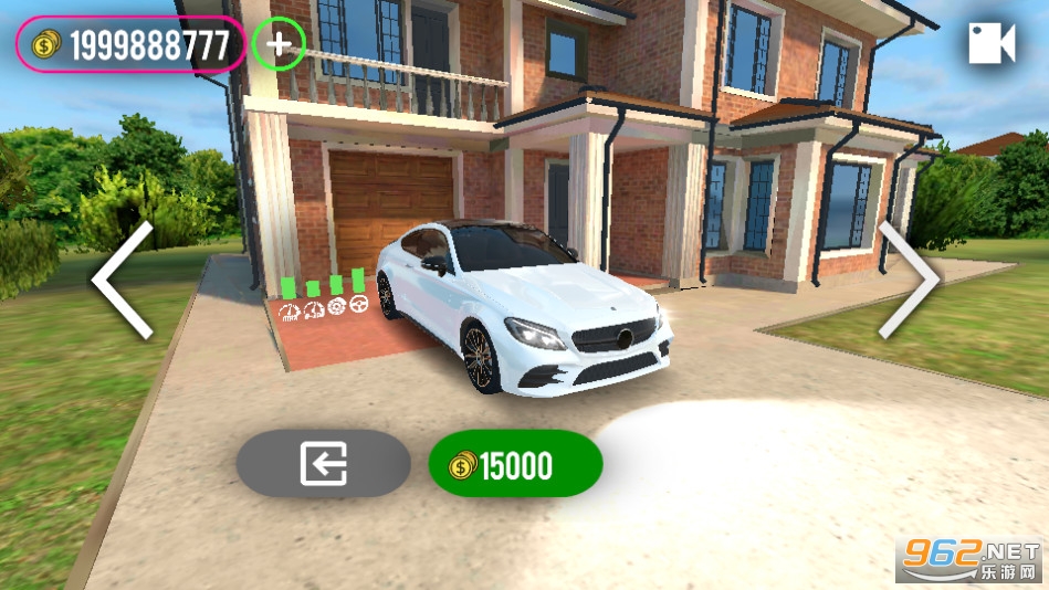 ����2021���޽��