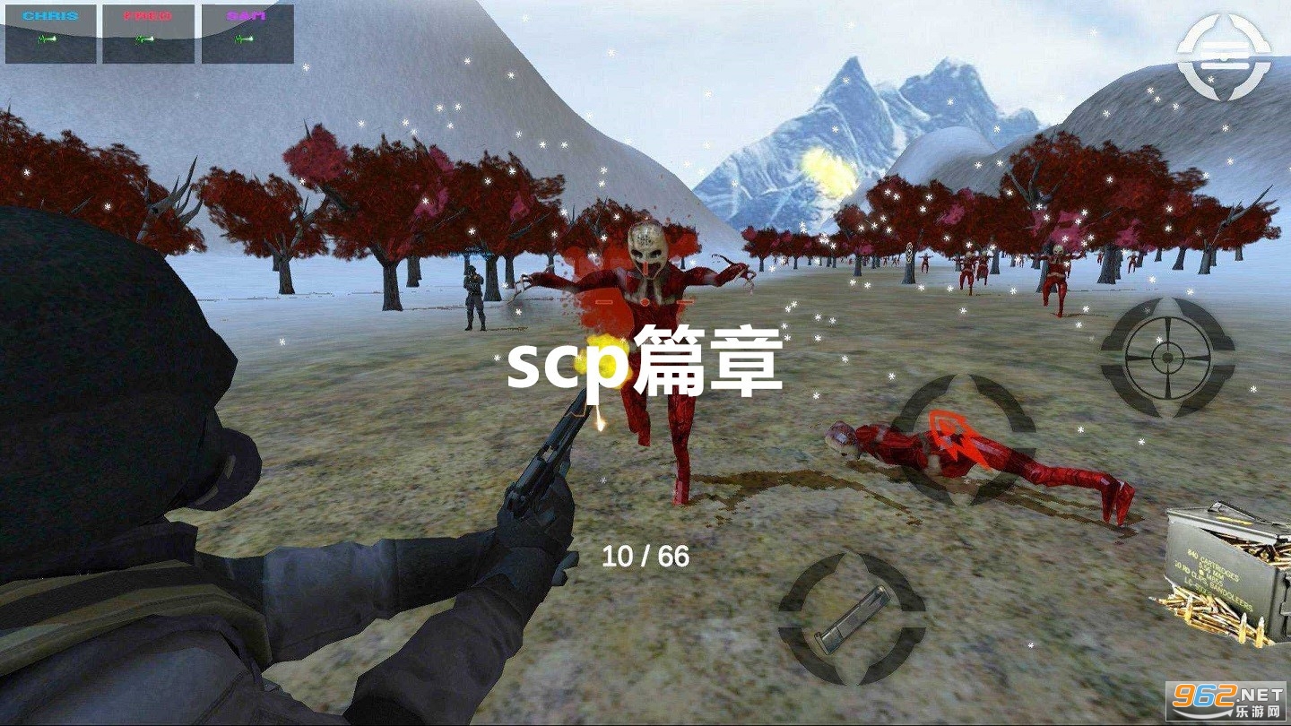 scpƪ���ƽ��