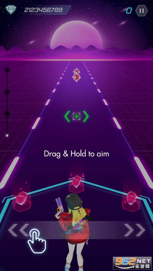 �����ӵ������ƽ��
