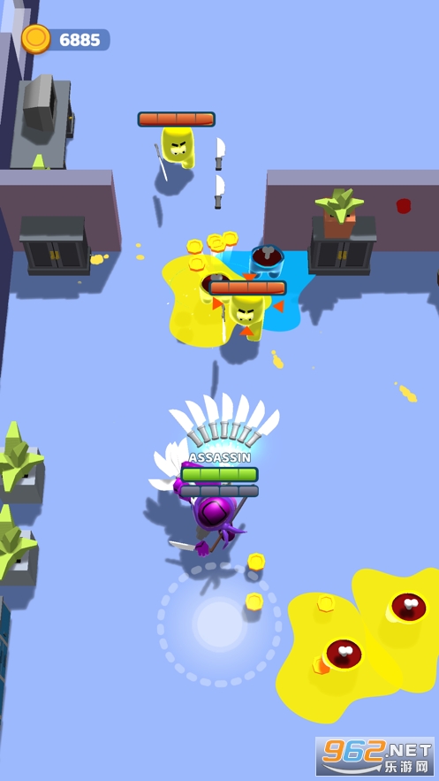 Traitor Legends��׿��