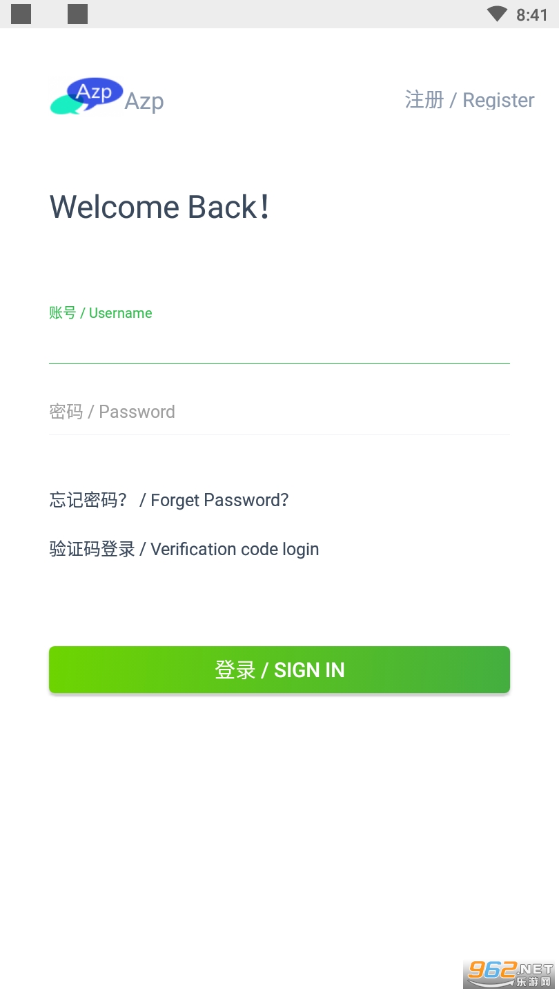 AzpѶ��app