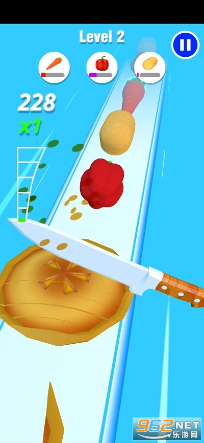 ��������Ƭ�����°�