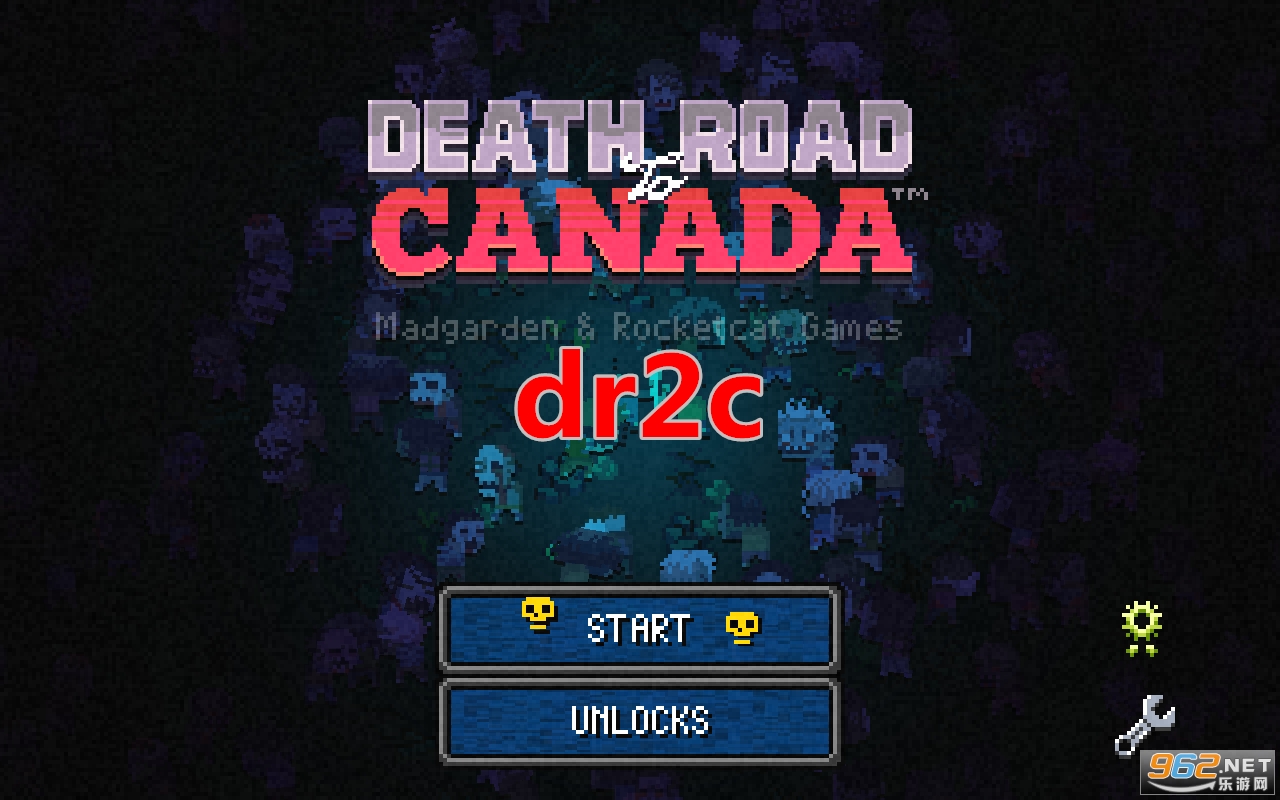 dr2c�ƽ��
