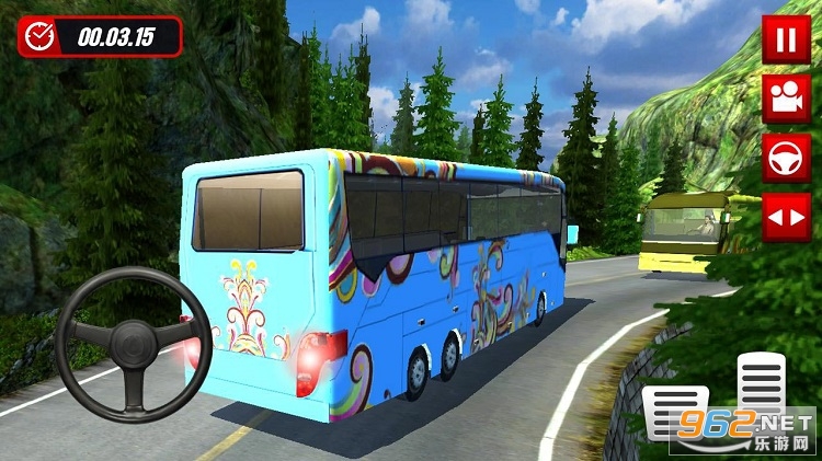 ɽվ��ʿ��ʻ���޽�Ұ�