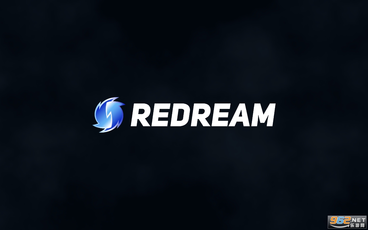 redreamģ����