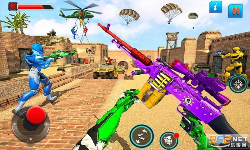 FPS������������°�