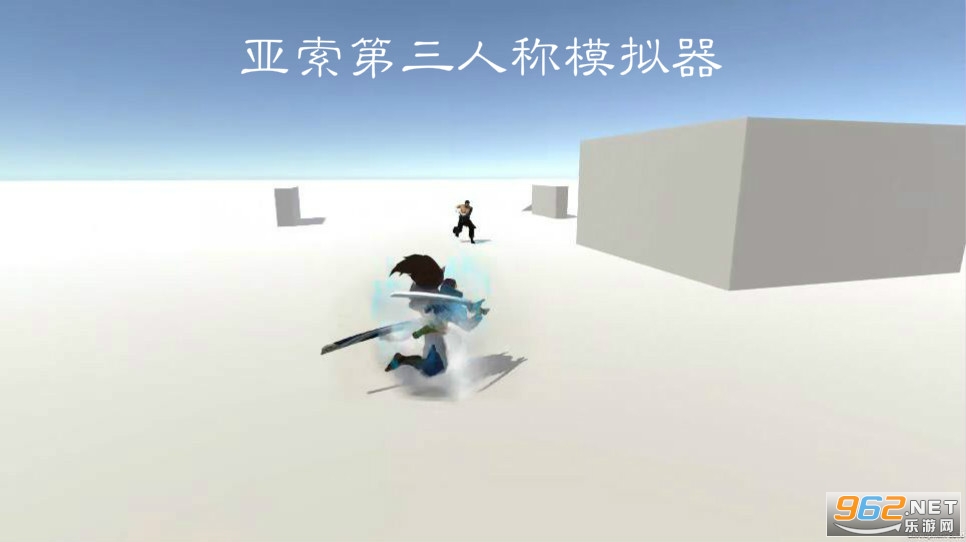���������˳�ģ�����ֻ���