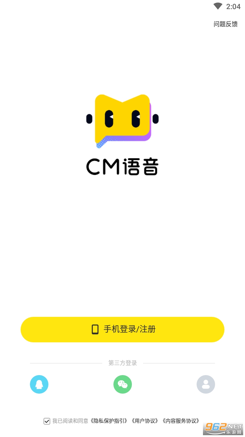 CM��������