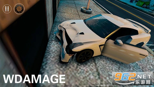 WDAMAGE��׿